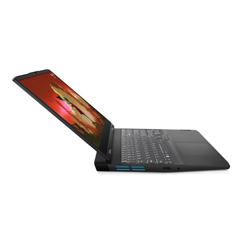 Lenovo IdeaPad 3 17IAU7 Intel® Core™ i5 i5-1235U Laptop 43.9 cm (17.3 Lenovo IdeaPad 3 17IAU7 Intel® Core™ i5 i5-1235U Laptop 43.9 cm (17.3
