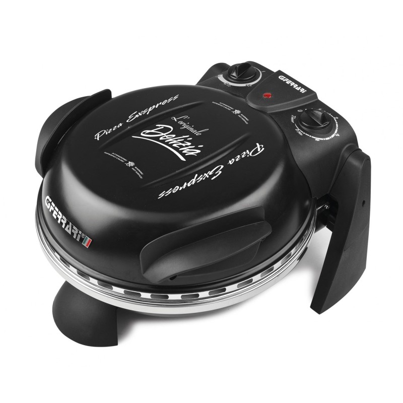 Heinrich‘’s HFR 8216 Hot air fryer 5.0 l 1450 W Silver Heinrich‘’s HFR 8216 Hot air fryer 5.0 l 1450 W Silver