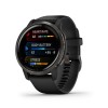Garmin eTrex SE GPS Solar Garmin eTrex SE GPS Solar