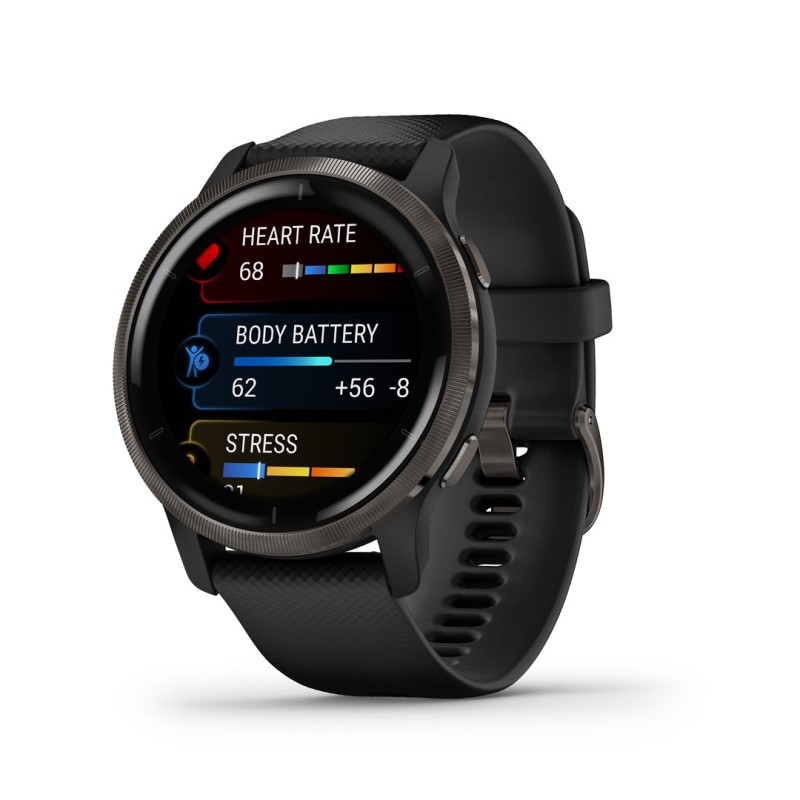 Garmin eTrex SE GPS Solar Garmin eTrex SE GPS Solar