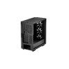 DeepCool CG560 Midi Tower Black DeepCool CG560 Midi Tower Black