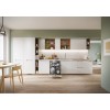Candy RapidÓ CS 4E7L0W Fully built-in 14 place settings E Candy RapidÓ CS 4E7L0W Fully built-in 14 place settings E