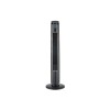 Blaupunkt AFT801 Tower Fan Blaupunkt AFT801 Tower Fan