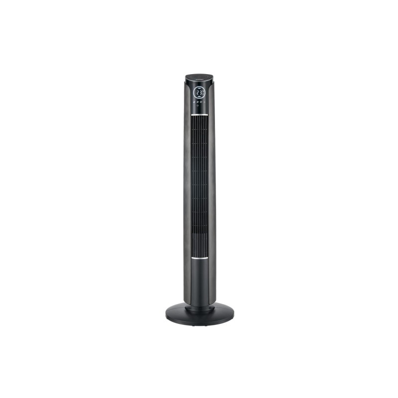 Blaupunkt AFT801 Tower Fan Blaupunkt AFT801 Tower Fan