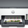 HP Smart Tank 720 All-in-One Thermal inkjet A4 4800 x 1200 DPI 15 ppm Wi-Fi