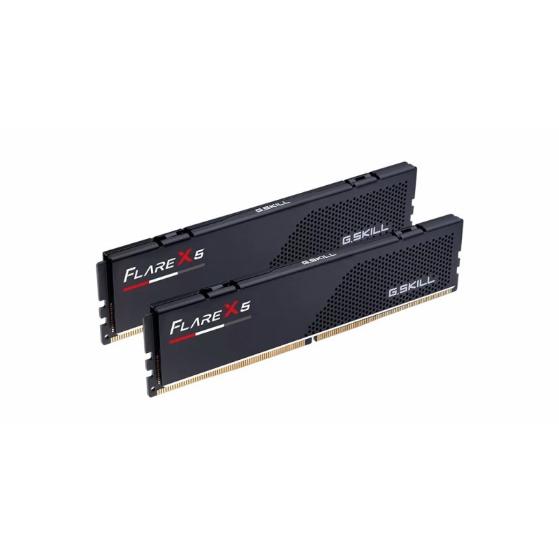Patriot DDR5 16GB 5600MHz 1 Rank Bulk Patriot DDR5 16GB 5600MHz 1 Rank Bulk