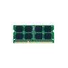 Silicon Power DDR5 SODIMM 32GB (1x32GB) 5600MHz CL46 1,1V