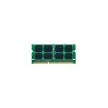 Goodram 8GB DDR3 PC3-12800 SO-DIMM memory module 1600 MHz