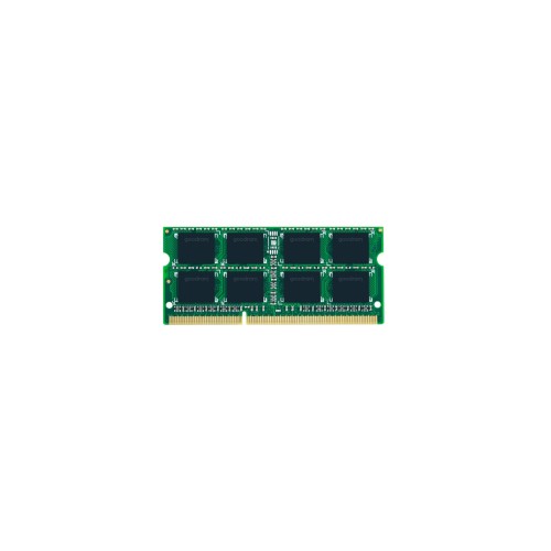 Silicon Power DDR5 SODIMM 32GB (1x32GB) 5600MHz CL46 1,1V Silicon Power DDR5 SODIMM 32GB (1x32GB) 5600MHz CL46 1,1V