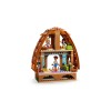 LEGO FRIENDS 42673 Family Vacation Beach Resort LEGO FRIENDS 42673 Family Vacation Beach Resort