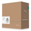 DeepCool CH690 Tower White DeepCool CH690 Tower White