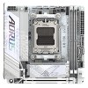 Płyta główna Gigabyte X870I AORUS PRO ICE Płyta główna Gigabyte X870I AORUS PRO ICE