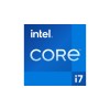 Intel Core™ Ultra 5 Desktop 245K 14 cores up to 5.2 GHz - processor Intel Core™ Ultra 5 Desktop 245K 14 cores up to 5.2 GHz - processor