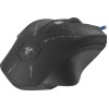 Mysz gamingowa ENDORFY LIV Mysz gamingowa ENDORFY LIV