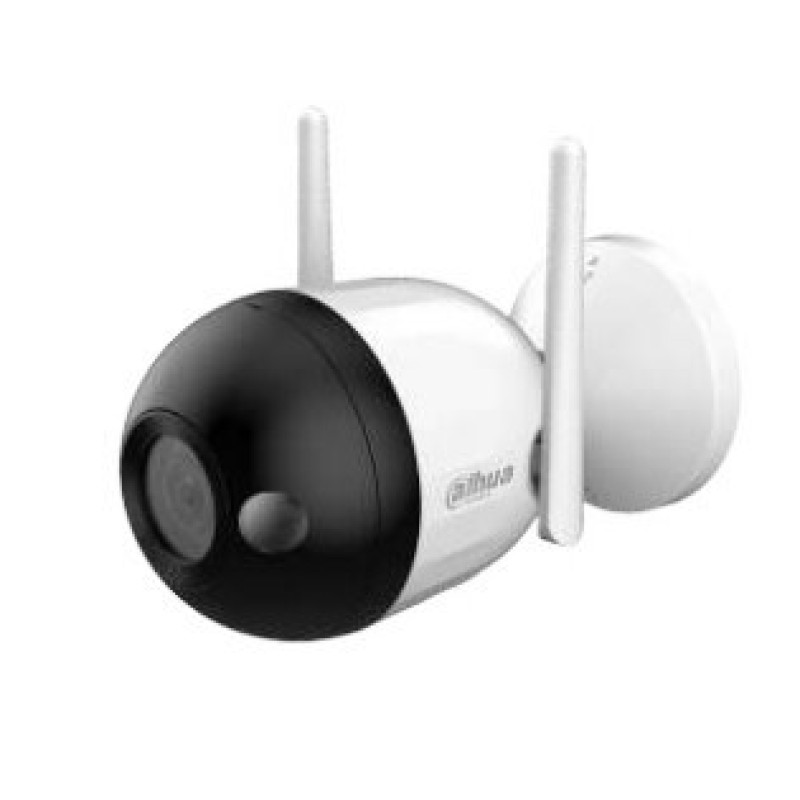 KAMERA TUBOWA BEZPRZEWODOWA WIFI IP DAHUA F4C-PV KAMERA TUBOWA BEZPRZEWODOWA WIFI IP DAHUA F4C-PV