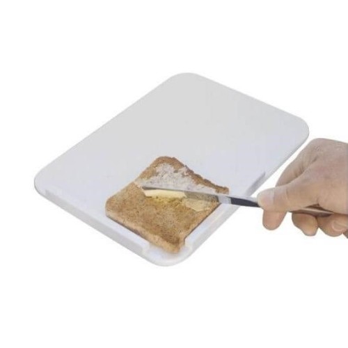 Cutting board Cutting board