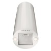 MAAN ELBA PB 31 HOOD WHITE MAAN ELBA PB 31 HOOD WHITE
