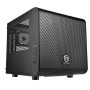 Thermaltake Core V1 Cube Black