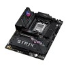 ASUS ROG STRIX B850-E GAMING WIFI AMD B850 socket AM5 ATX motherboard ASUS ROG STRIX B850-E GAMING WIFI AMD B850 socket AM5 ATX motherboard