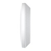 TP-Link EAP720 wireless access point 4324 Mbit/s White Power over Ethernet (PoE)