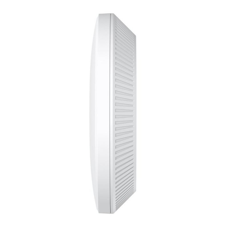 TP-Link EAP720 wireless access point 4324 Mbit/s White Power over Ethernet (PoE)
