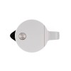 Kohersen Modern Matt electric kettle A451 Kohersen Modern Matt electric kettle A451