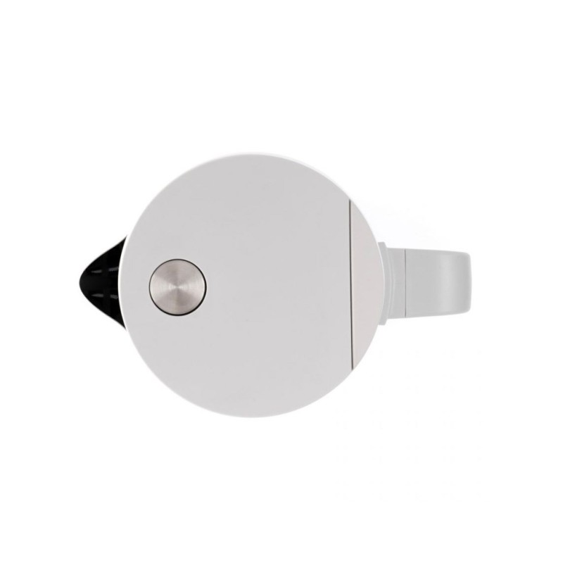 Kohersen Modern Matt electric kettle A451 Kohersen Modern Matt electric kettle A451