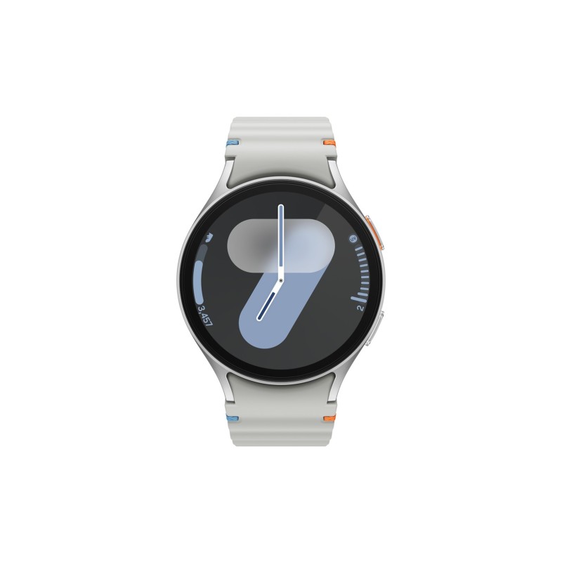 Samsung Galaxy Watch7 3.81 cm (1.5 Samsung Galaxy Watch7 3.81 cm (1.5
