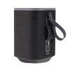Esperanza EP155 BT FM LED RGB Speaker Black 10W Esperanza EP155 BT FM LED RGB Speaker Black 10W