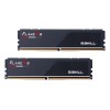 G.Skill F5-6000J3036F48GX2-FX5 memory module 96 GB 2 x 48 GB DDR5 6000 MHz G.Skill F5-6000J3036F48GX2-FX5 memory module 96 GB 2 x 48 GB DDR5 6000 MHz