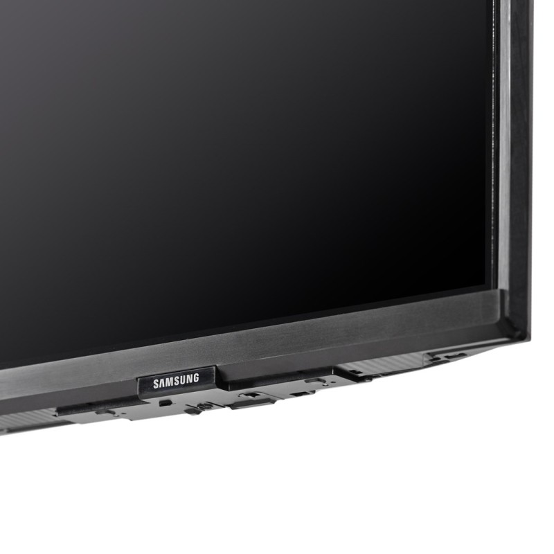 Samsung QE75QN70FAU 190.5 cm (75