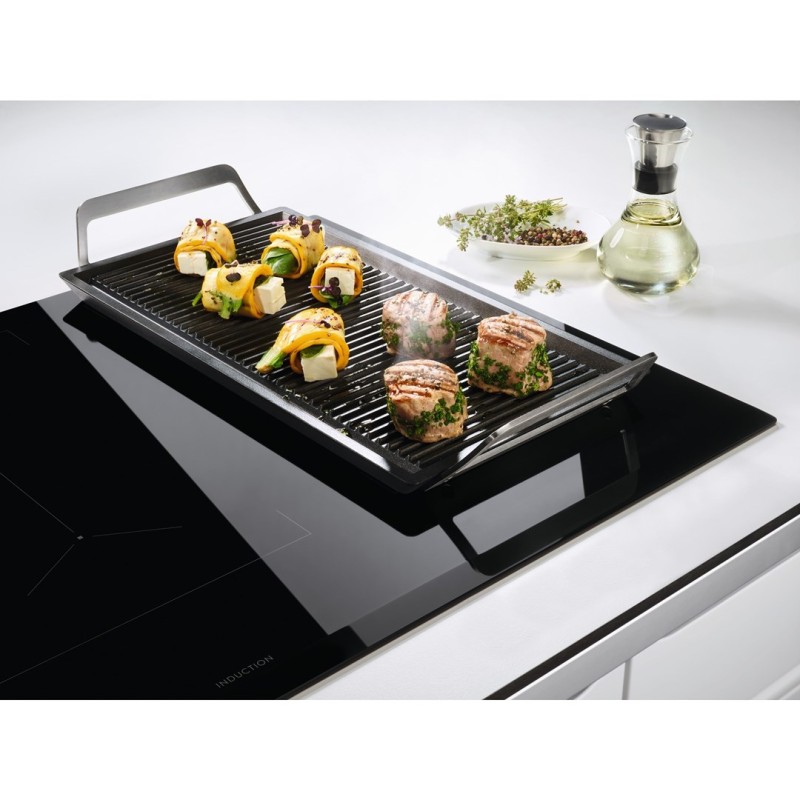 Płyta indukcyjna ELECTROLUX EIS62453 Płyta indukcyjna ELECTROLUX EIS62453