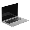 Apple MacBook Air Apple M M4 Laptop 38.9 cm (15.3