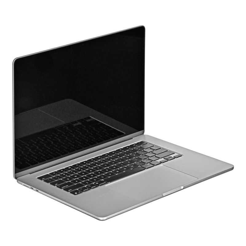 Apple MacBook Air Apple M M4 Laptop 38.9 cm (15.3