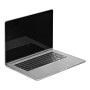 Apple MacBook Air Apple M M4 Laptop 38.9 cm (15.3