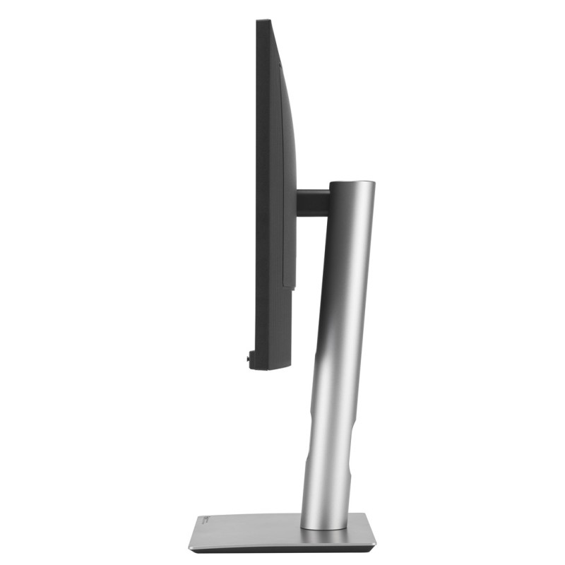 ASUS ProArt PA24ACRV computer monitor 60.5 cm (23.8 ASUS ProArt PA24ACRV computer monitor 60.5 cm (23.8