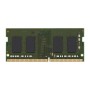 Kingston Technology ValueRAM memory module 4 GB 1 x 4 GB DDR4