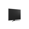 LG NanoCell AI 43NANO81A3A TV 109.2 cm (43