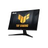 Monitor MSI MAG 275CQRF QD E2