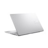 ASUS Vivobook 15 X1504VA-BQ1649 i5-1334U 15.6 ASUS Vivobook 15 X1504VA-BQ1649 i5-1334U 15.6