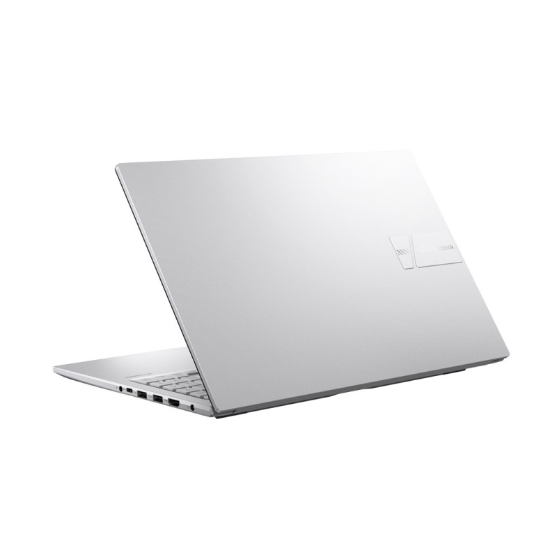 ASUS Vivobook 15 X1504VA-BQ1649 i5-1334U 15.6 ASUS Vivobook 15 X1504VA-BQ1649 i5-1334U 15.6
