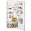 Bosch Serie 2 KIR41NSE0 fridge Built-in 204 L E White