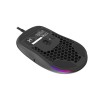 Mysz Mad Catz R.A.T. 8+ WHITE Mysz Mad Catz R.A.T. 8+ WHITE
