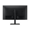 Samsung LS32B800PXU computer monitor 81.3 cm (32 Samsung LS32B800PXU computer monitor 81.3 cm (32