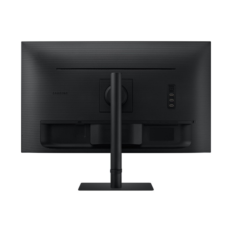 Samsung LS32B800PXU computer monitor 81.3 cm (32 Samsung LS32B800PXU computer monitor 81.3 cm (32