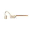 Havit E510BT Freego1 Air – Open Ear Air Conduction Headphones, beige
