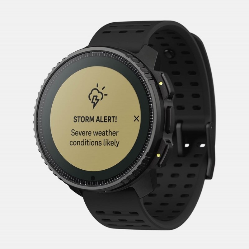 Garmin Forerunner 165 Mist Grey Garmin Forerunner 165 Mist Grey