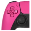 Sony PS5 DualSense Controller Pink Bluetooth/USB Gamepad Analogue / Digital Android, MAC, PC, PlayStation 5, iOS Sony PS5 DualSense Controller Pink Bluetooth/USB Gamepad Analogue / Digital Android, MAC, PC, PlayStation 5, iOS