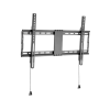 Maclean MC-670 Wall Mount Bracket LCD Adjustable Wall TV Bracket up to 20kg