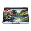 Lenovo IdeaPad 5 2-in-1 14IRH9 i5-13420H 14 Lenovo IdeaPad 5 2-in-1 14IRH9 i5-13420H 14